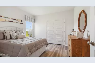 252 Dama Del Mar Way, Panama City Beach, FL 32407 - Photo 23