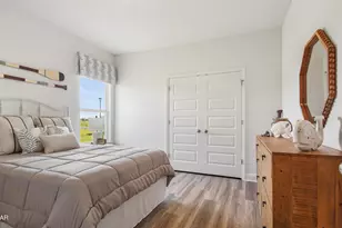 252 Dama Del Mar Wy, Panama City Beach, FL 32407 - Photo 23