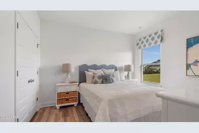 252 Dama Del Mar Way, Panama City Beach, FL 32407 - Photo 29