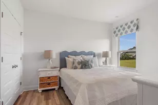 252 Dama Del Mar Wy, Panama City Beach, FL 32407 - Photo 29