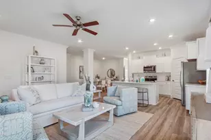 252 Dama Del Mar Wy, Panama City Beach, FL 32407 - Photo 19