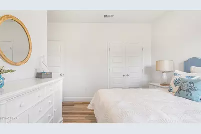 252 Dama Del Mar Way, Panama City Beach, FL 32407 - Photo 31