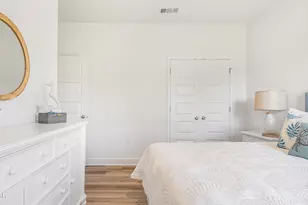 252 Dama Del Mar Wy, Panama City Beach, FL 32407 - Photo 31