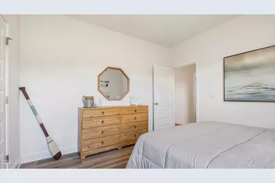 252 Dama Del Mar Way, Panama City Beach, FL 32407 - Photo 25