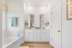 252 Dama Del Mar Wy, Panama City Beach, FL 32407 - Photo 39