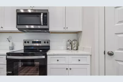 252 Dama Del Mar Way, Panama City Beach, FL 32407 - Photo 17
