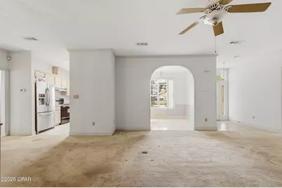 235 Boca Shores Drive, Panama City, FL 32408 - Photo 7
