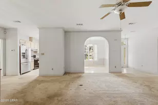 235 Boca Shores Dr, Panama City, FL 32408 - Photo 7