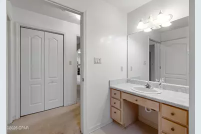 235 Boca Shores Drive, Panama City, FL 32408 - Photo 23