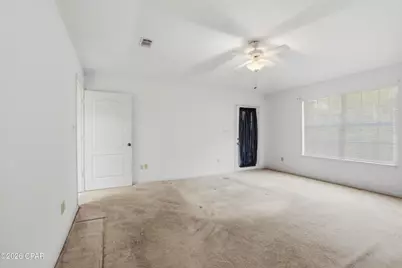 235 Boca Shores Drive, Panama City, FL 32408 - Photo 13