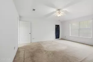 235 Boca Shores Dr, Panama City, FL 32408 - Photo 13