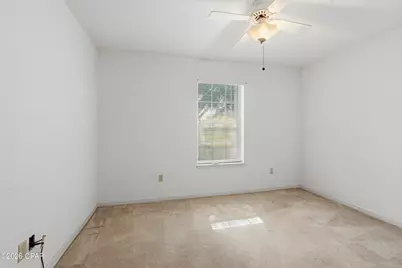 235 Boca Shores Drive, Panama City, FL 32408 - Photo 21