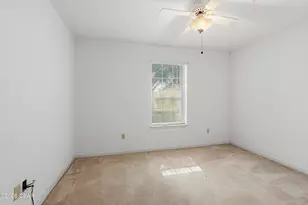 235 Boca Shores Dr, Panama City, FL 32408 - Photo 21
