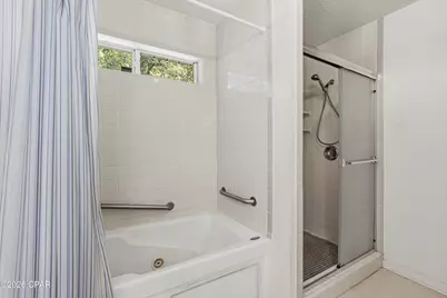 235 Boca Shores Drive, Panama City, FL 32408 - Photo 17