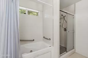 235 Boca Shores Dr, Panama City, FL 32408 - Photo 17