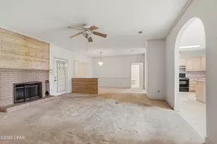 235 Boca Shores Dr, Panama City, FL 32408 - Photo 3