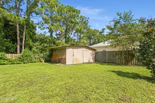 235 Boca Shores Dr, Panama City, FL 32408 - Photo 31