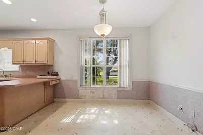 235 Boca Shores Drive, Panama City, FL 32408 - Photo 11