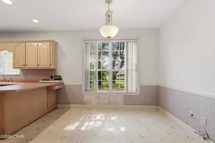 235 Boca Shores Dr, Panama City, FL 32408 - Photo 11