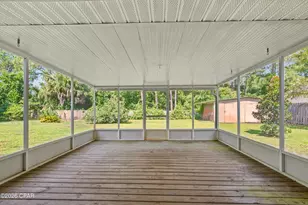 235 Boca Shores Dr, Panama City, FL 32408 - Photo 29