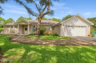 235 Boca Shores Dr, Panama City, FL 32408 - Photo 1