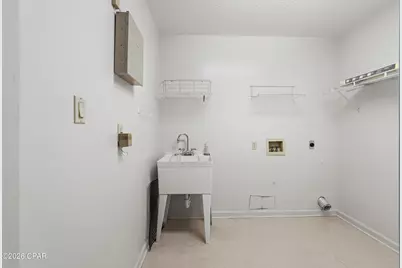 235 Boca Shores Drive, Panama City, FL 32408 - Photo 27