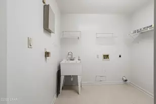 235 Boca Shores Dr, Panama City, FL 32408 - Photo 27