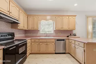 235 Boca Shores Dr, Panama City, FL 32408 - Photo 9