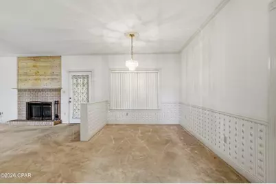 235 Boca Shores Drive, Panama City, FL 32408 - Photo 5