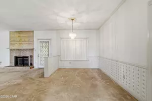 235 Boca Shores Dr, Panama City, FL 32408 - Photo 5