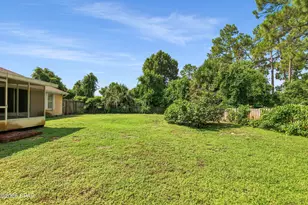 235 Boca Shores Dr, Panama City, FL 32408 - Photo 33