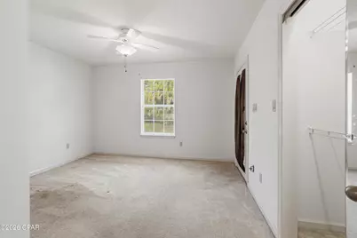235 Boca Shores Drive, Panama City, FL 32408 - Photo 25