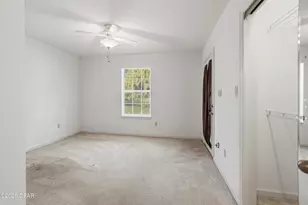 235 Boca Shores Dr, Panama City, FL 32408 - Photo 25