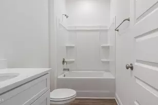 253 Dama Del Mar Wy, Panama City Beach, FL 32407 - Photo 31