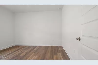 253 Dama Del Mar Way, Panama City Beach, FL 32407 - Photo 29
