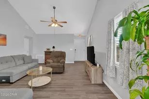 2512 E 37th St, Panama City, FL 32405 - Photo 7