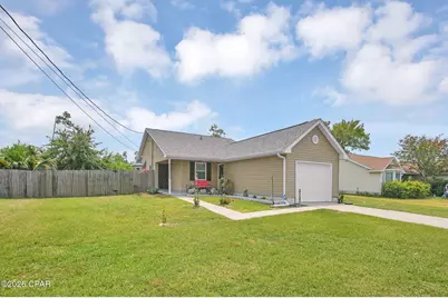 2512 E 37th Street, Panama City, FL 32405 - Photo 41