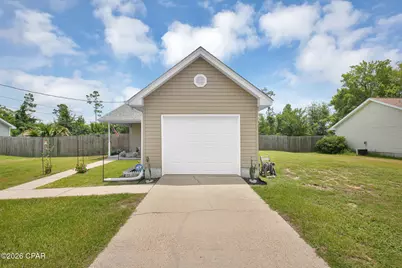2512 E 37th Street, Panama City, FL 32405 - Photo 39