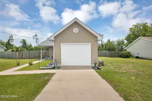 2512 E 37th St, Panama City, FL 32405 - Photo 39