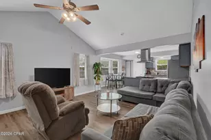 2512 E 37th St, Panama City, FL 32405 - Photo 5