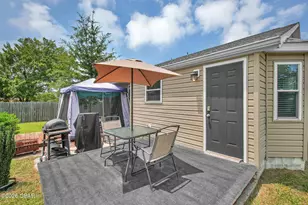 2512 E 37th St, Panama City, FL 32405 - Photo 27