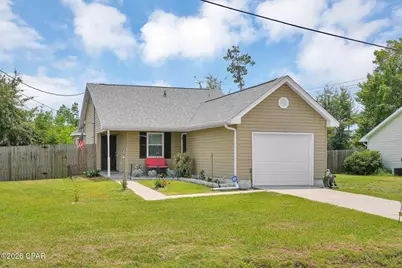 2512 E 37th Street, Panama City, FL 32405 - Photo 43