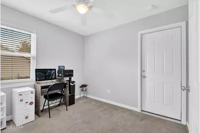 2512 E 37th Street, Panama City, FL 32405 - Photo 23