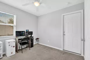 2512 E 37th St, Panama City, FL 32405 - Photo 23