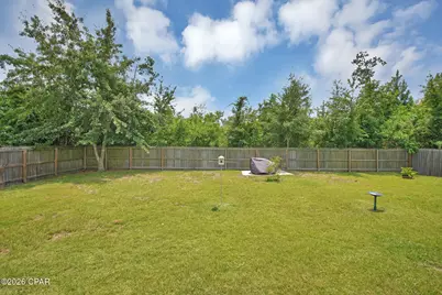 2512 E 37th Street, Panama City, FL 32405 - Photo 31