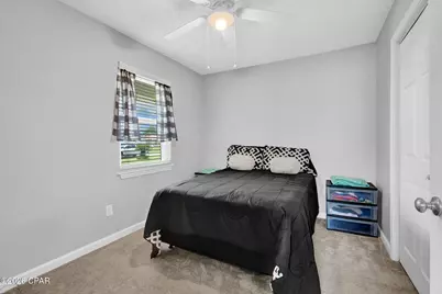 2512 E 37th Street, Panama City, FL 32405 - Photo 25
