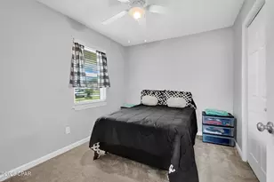 2512 E 37th St, Panama City, FL 32405 - Photo 25