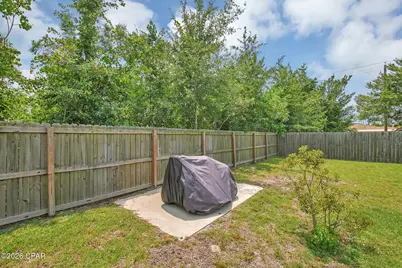 2512 E 37th Street, Panama City, FL 32405 - Photo 33