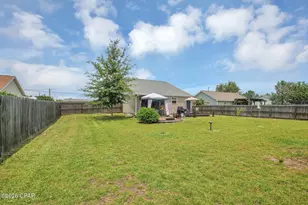 2512 E 37th St, Panama City, FL 32405 - Photo 35