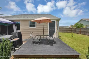 2512 E 37th St, Panama City, FL 32405 - Photo 29